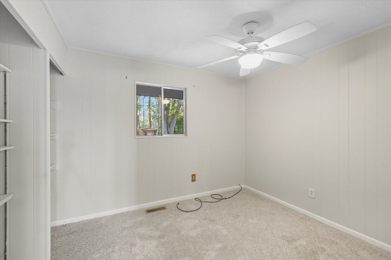 7737 Deepwood Trail, Tallahassee, FL 32317 Photo