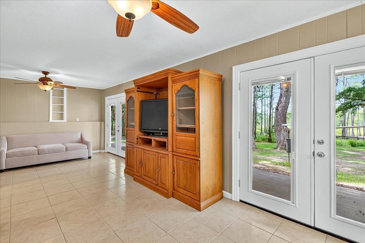 7737 Deepwood Trail, Tallahassee, FL 32317 Photo