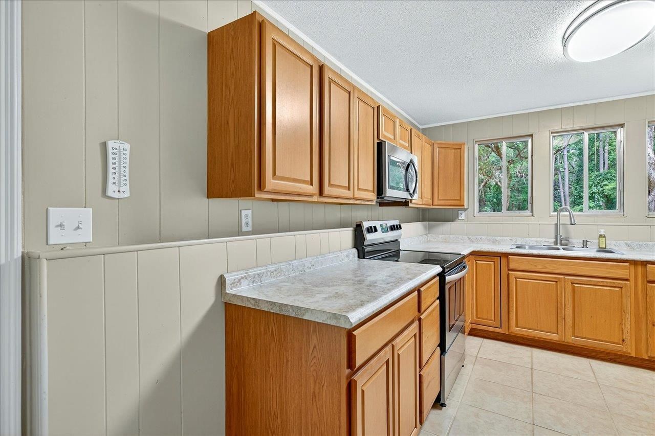 7737 Deepwood Trail, Tallahassee, FL 32317 Photo