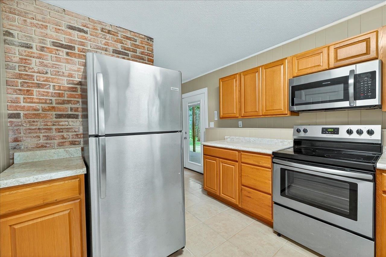 7737 Deepwood Trail, Tallahassee, FL 32317 Photo