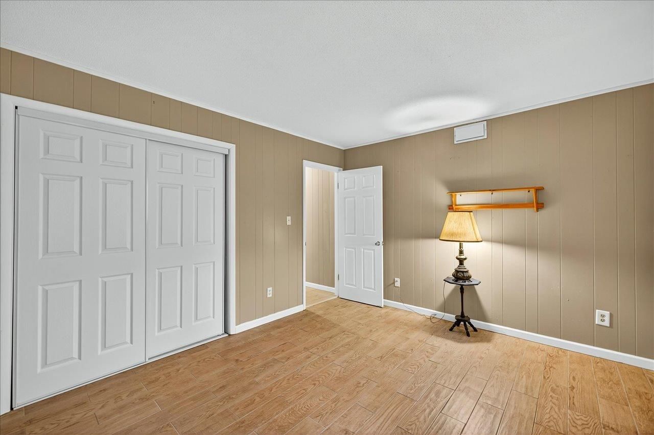 7737 Deepwood Trail, Tallahassee, FL 32317 Photo