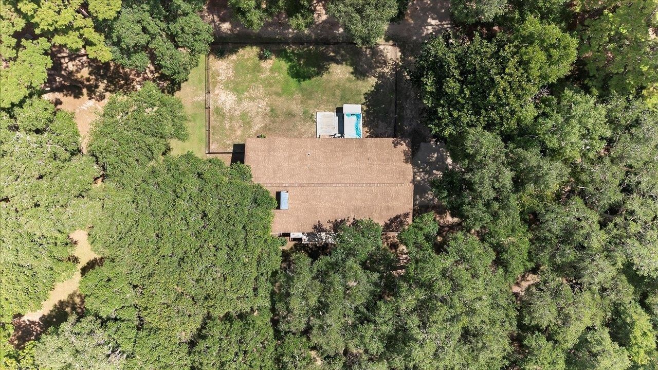 7737 Deepwood Trail, Tallahassee, FL 32317 Photo