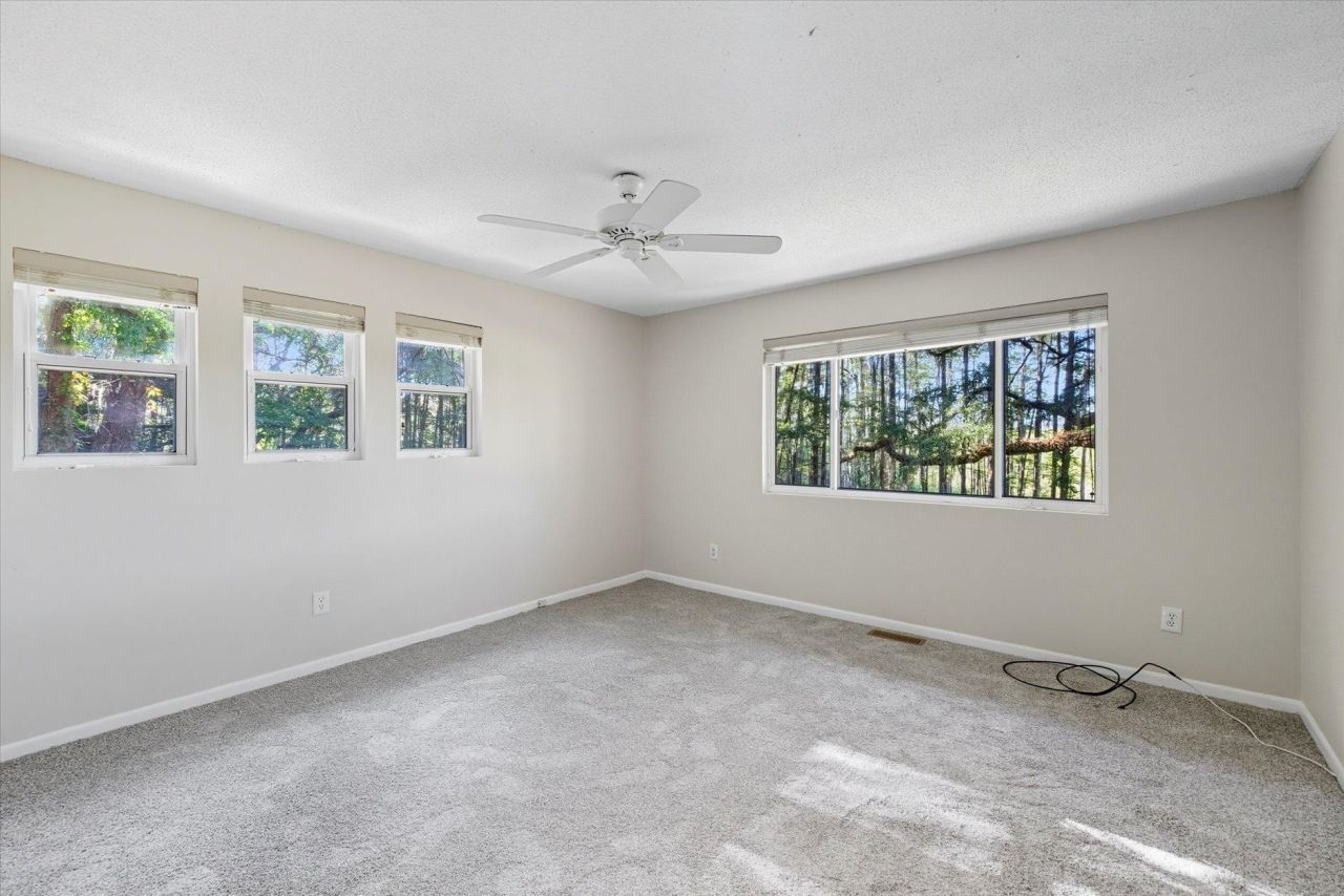 7737 Deepwood Trail, Tallahassee, FL 32317 Photo