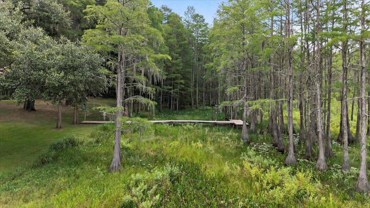 7737 Deepwood Trail, Tallahassee, FL 32317 Photo