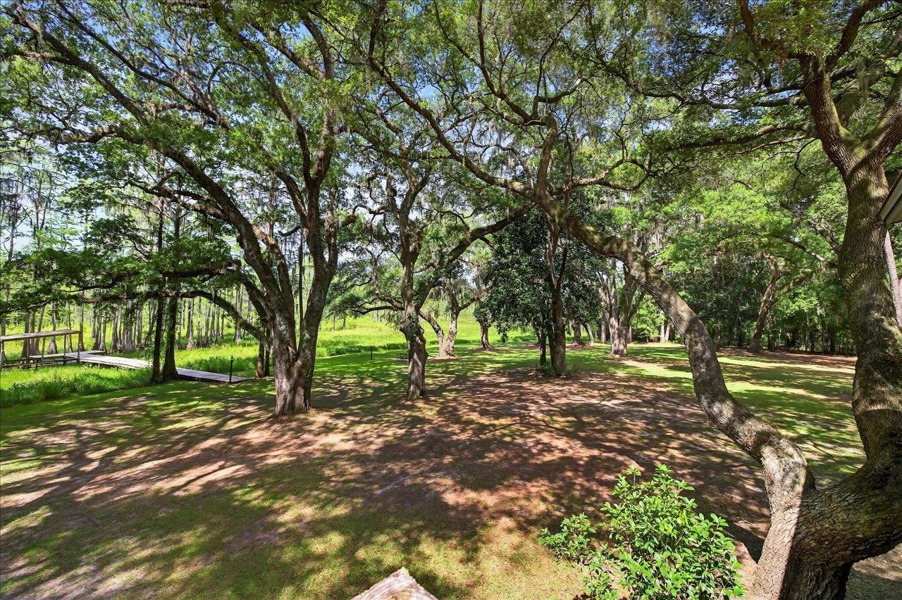 7737 Deepwood Trail, Tallahassee, FL 32317 Photo