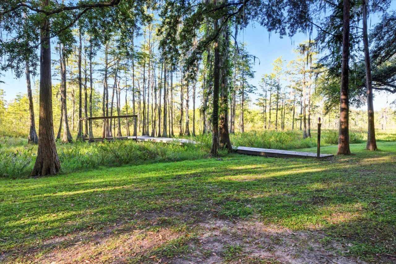 7737 Deepwood Trail, Tallahassee, FL 32317 Photo