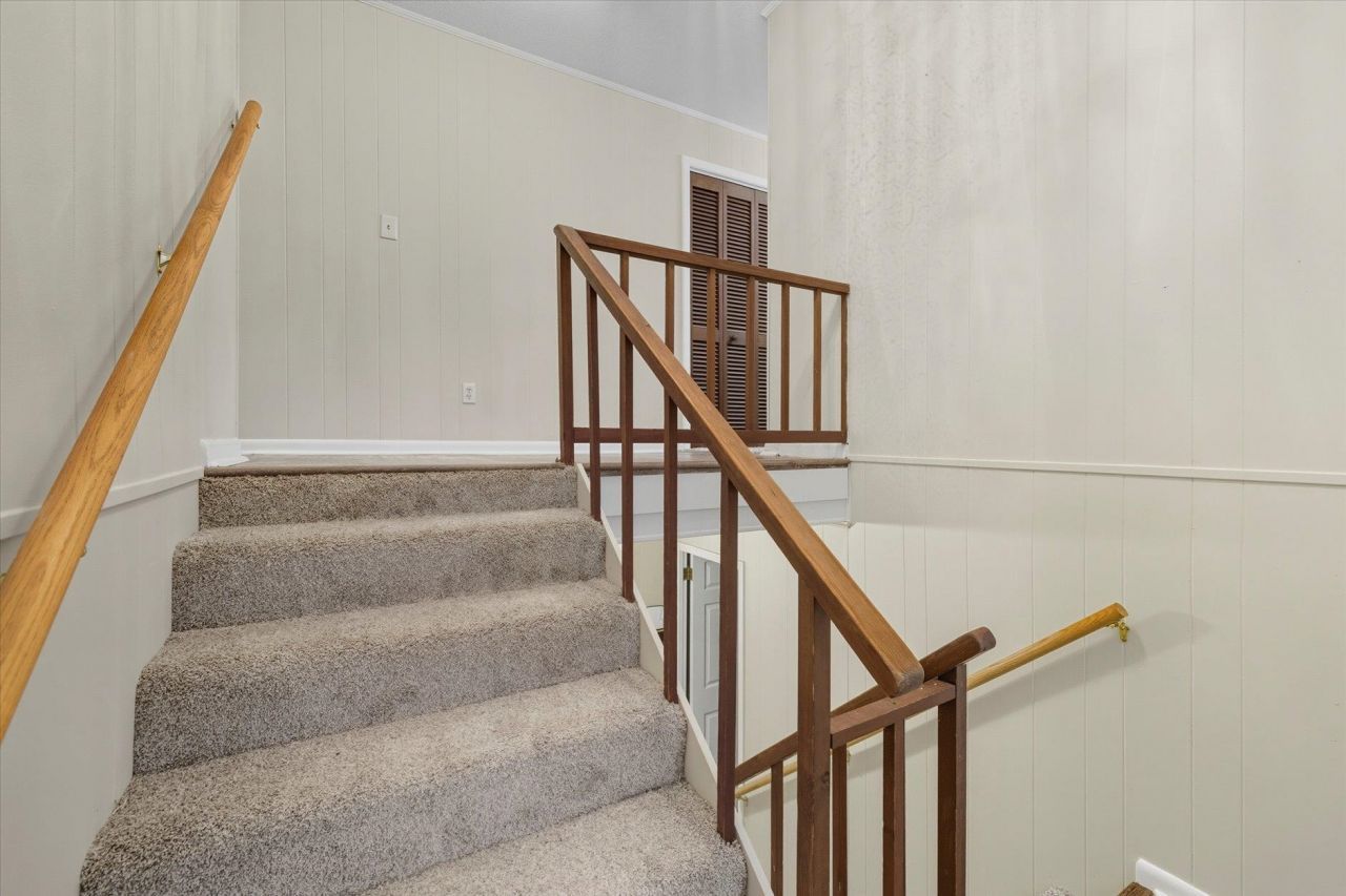 7737 Deepwood Trail, Tallahassee, FL 32317 Photo
