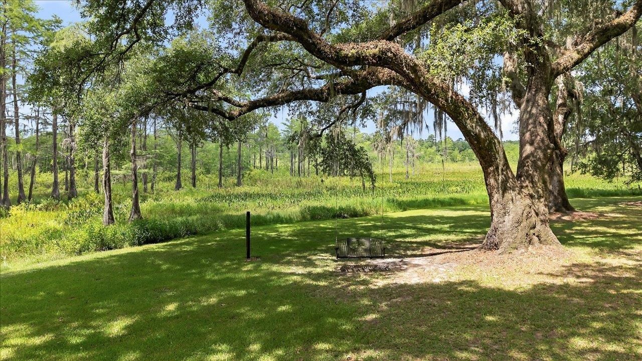 7737 Deepwood Trail, Tallahassee, FL 32317 Photo