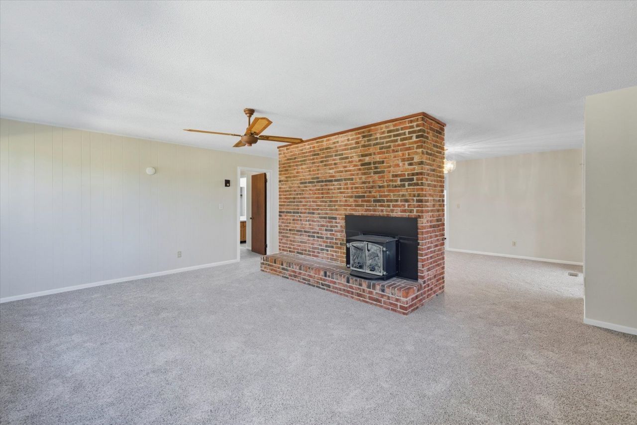 7737 Deepwood Trail, Tallahassee, FL 32317 Photo