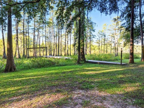 7737 Deepwood Trail, Tallahassee, FL 32317