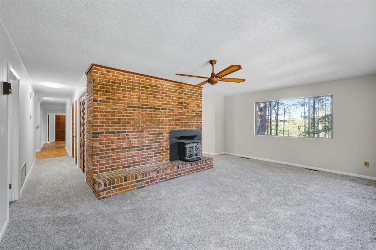 7737 Deepwood Trail, Tallahassee, FL 32317 Photo