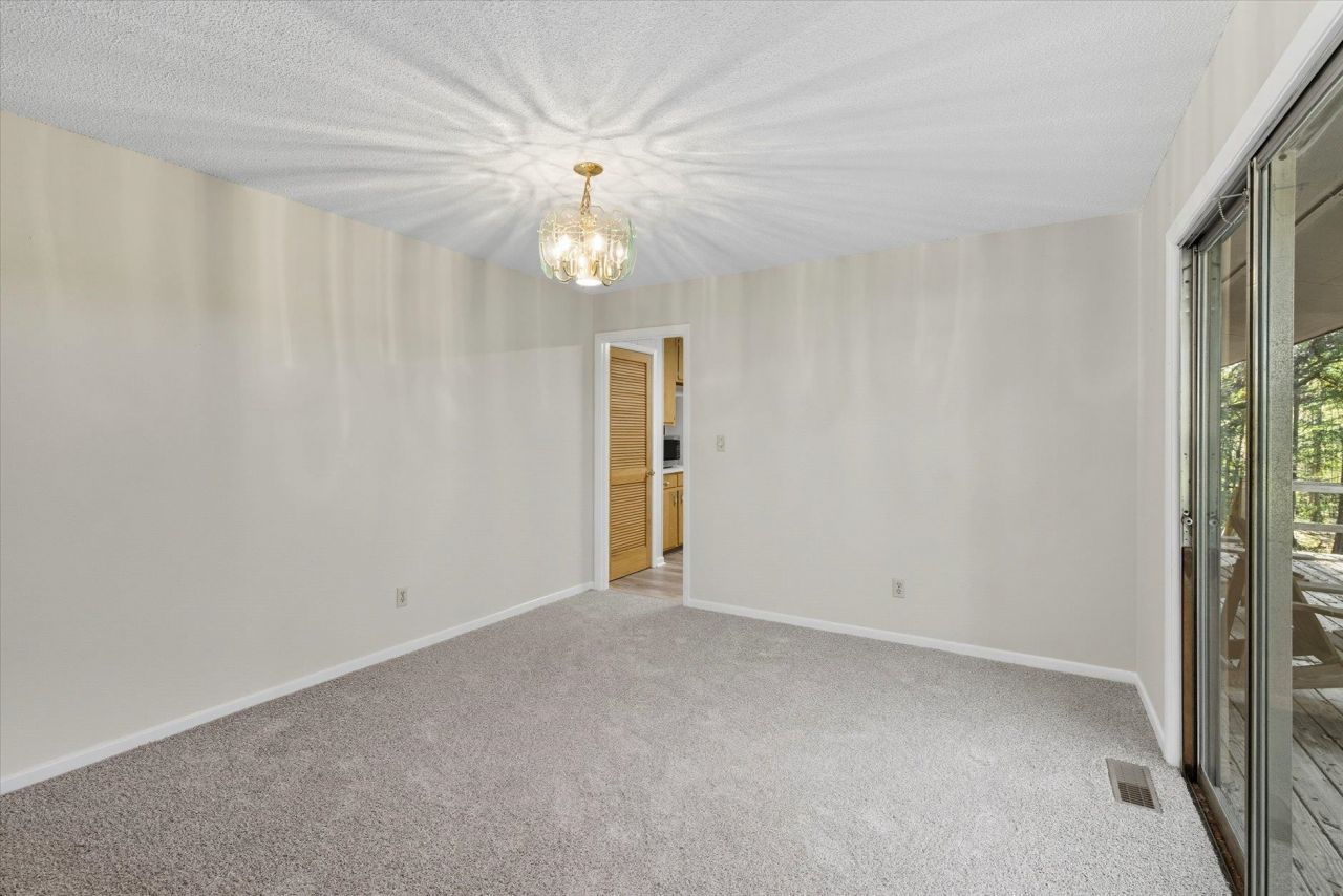 7737 Deepwood Trail, Tallahassee, FL 32317 Photo