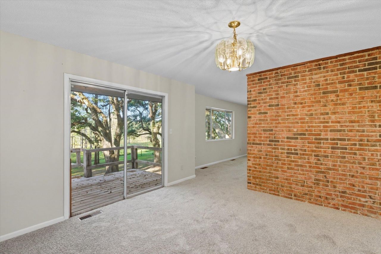 7737 Deepwood Trail, Tallahassee, FL 32317 Photo