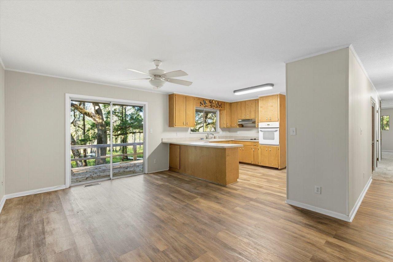 7737 Deepwood Trail, Tallahassee, FL 32317 Photo