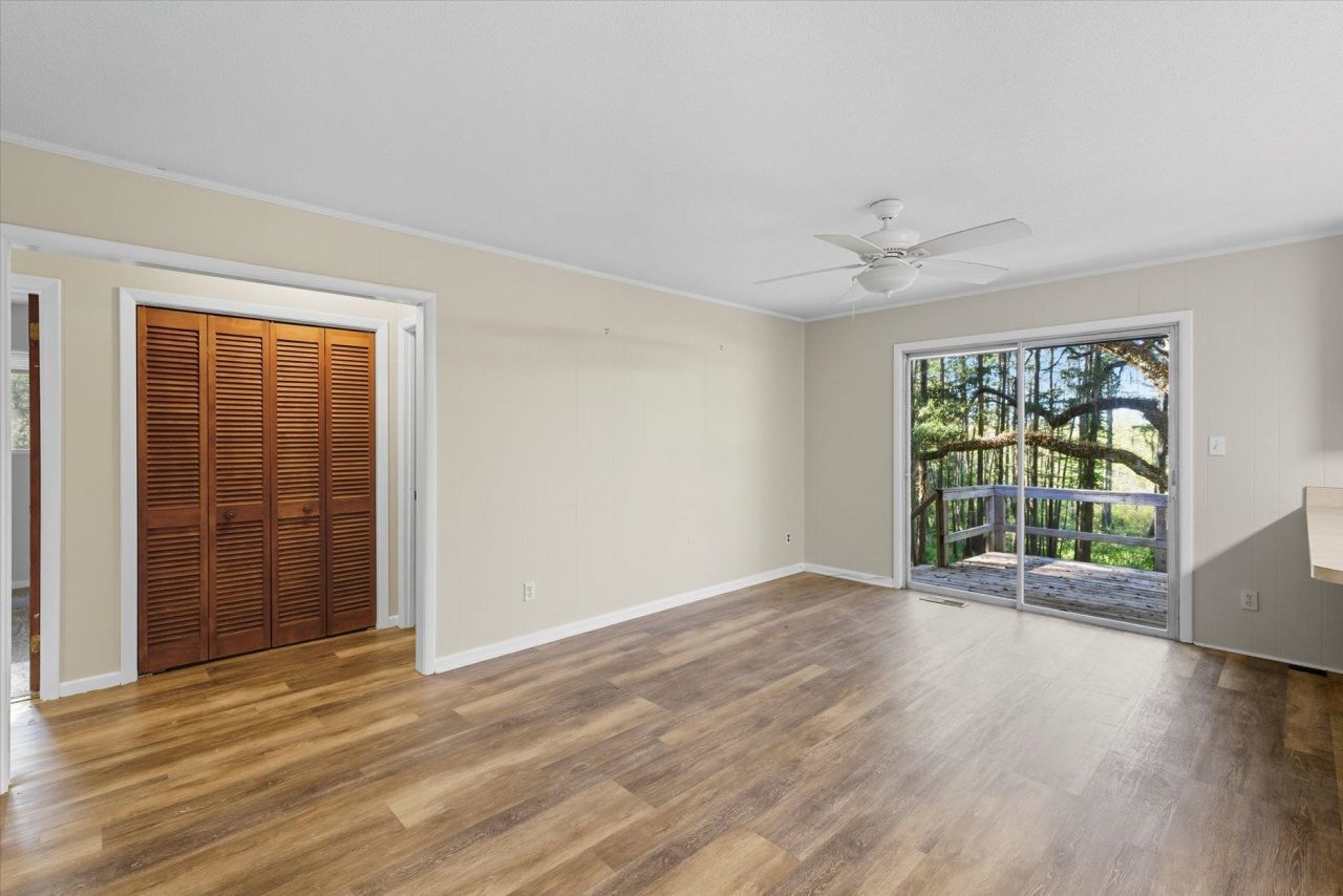 7737 Deepwood Trail, Tallahassee, FL 32317 Photo