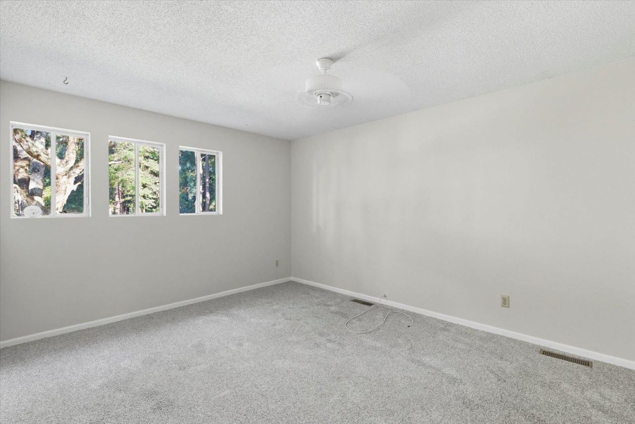 7737 Deepwood Trail, Tallahassee, FL 32317 Photo