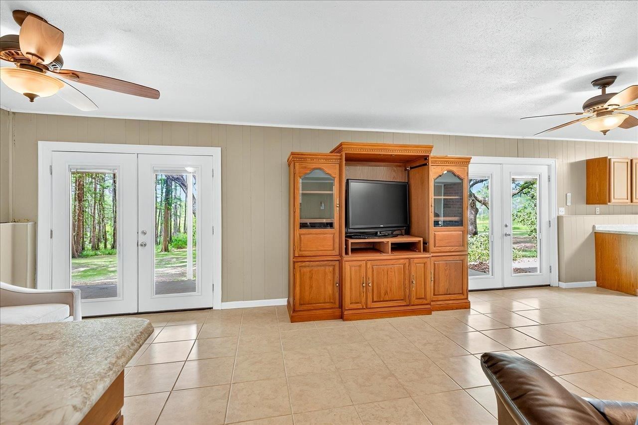 7737 Deepwood Trail, Tallahassee, FL 32317 Photo