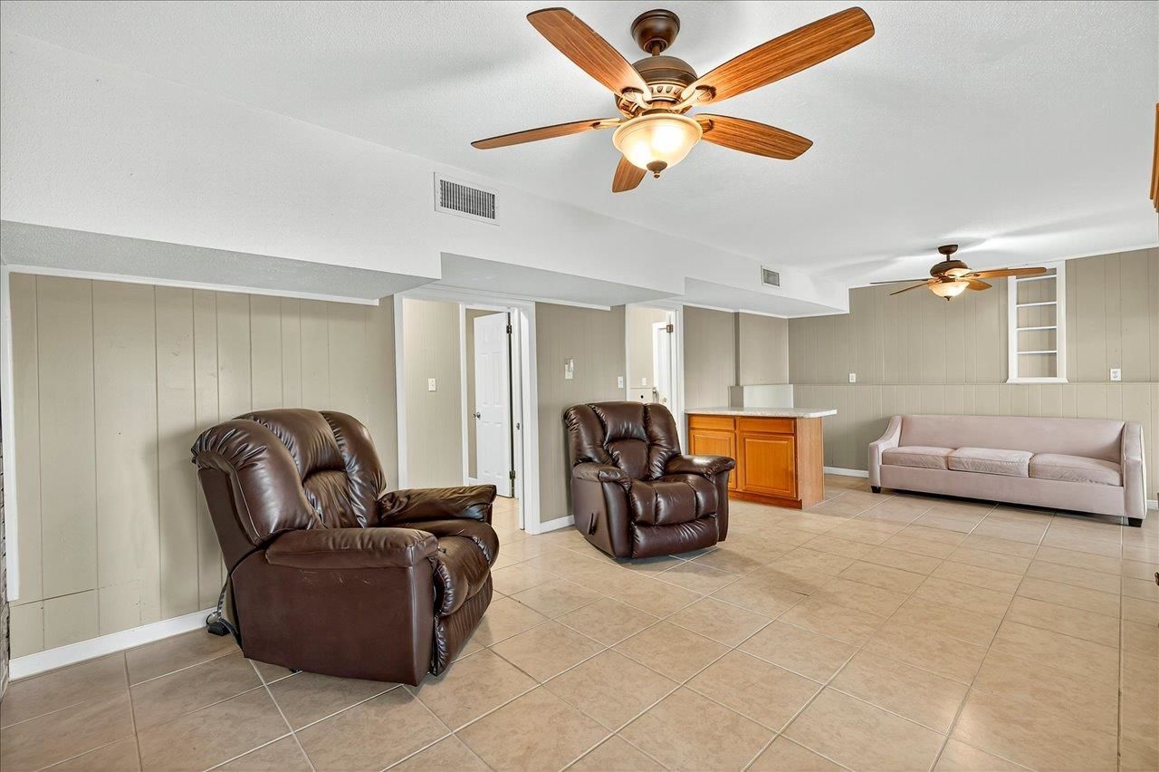 7737 Deepwood Trail, Tallahassee, FL 32317 Photo