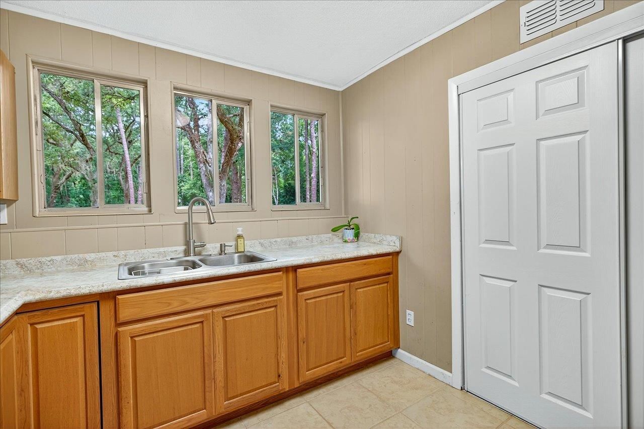 7737 Deepwood Trail, Tallahassee, FL 32317 Photo