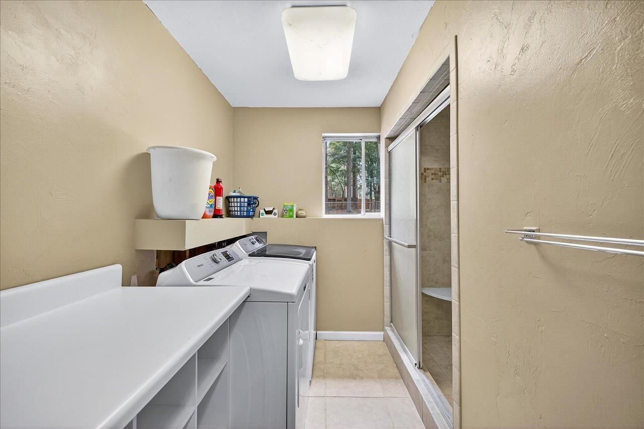7737 Deepwood Trail, Tallahassee, FL 32317 Photo