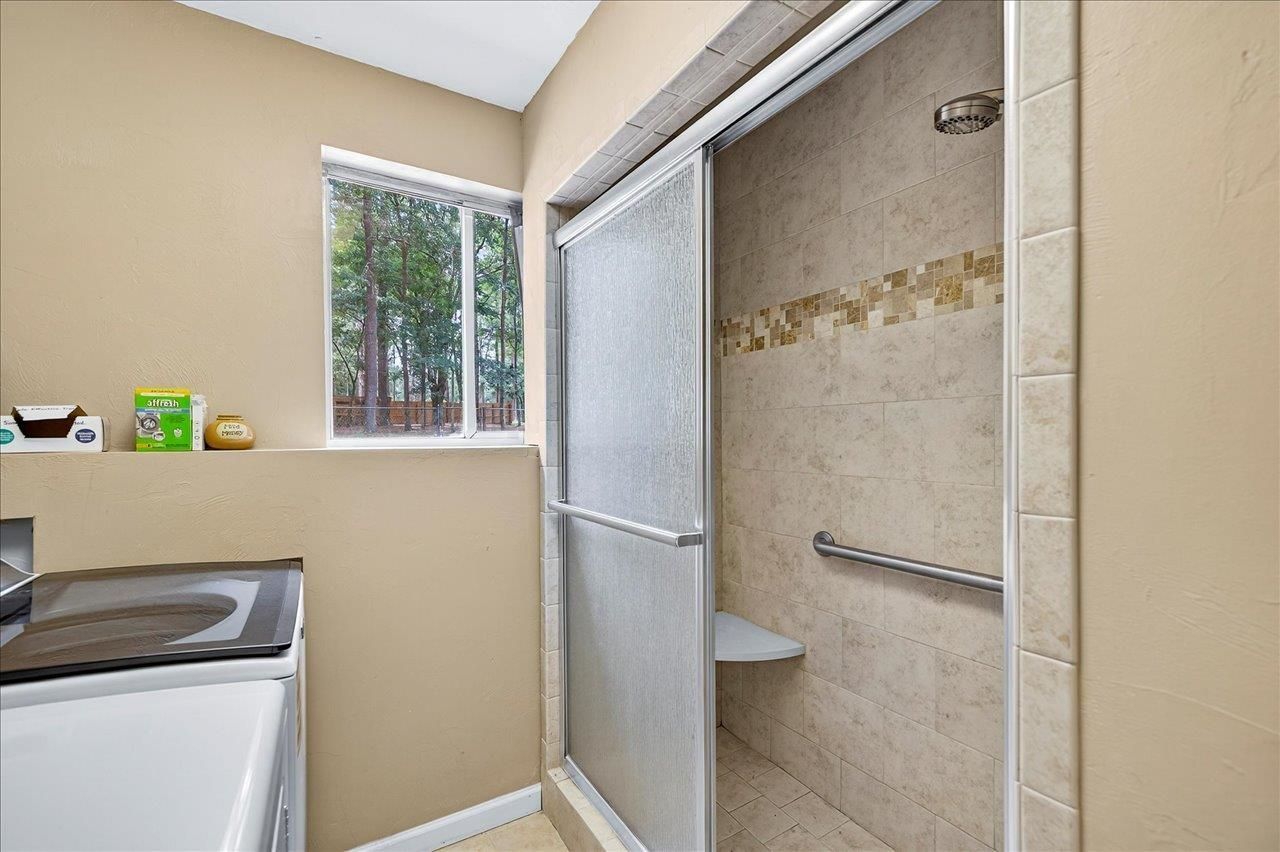 7737 Deepwood Trail, Tallahassee, FL 32317 Photo