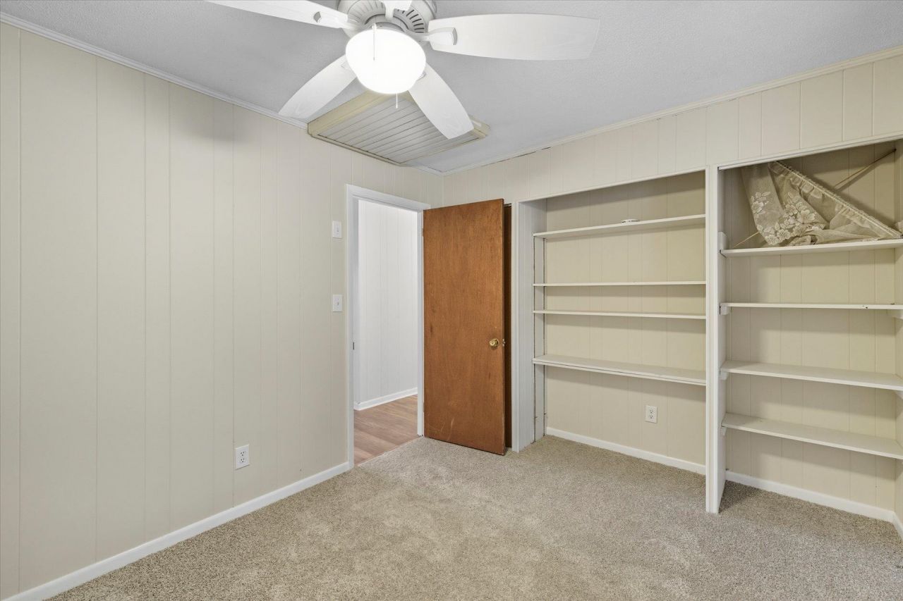 7737 Deepwood Trail, Tallahassee, FL 32317 Photo