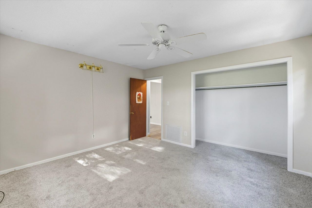 7737 Deepwood Trail, Tallahassee, FL 32317 Photo