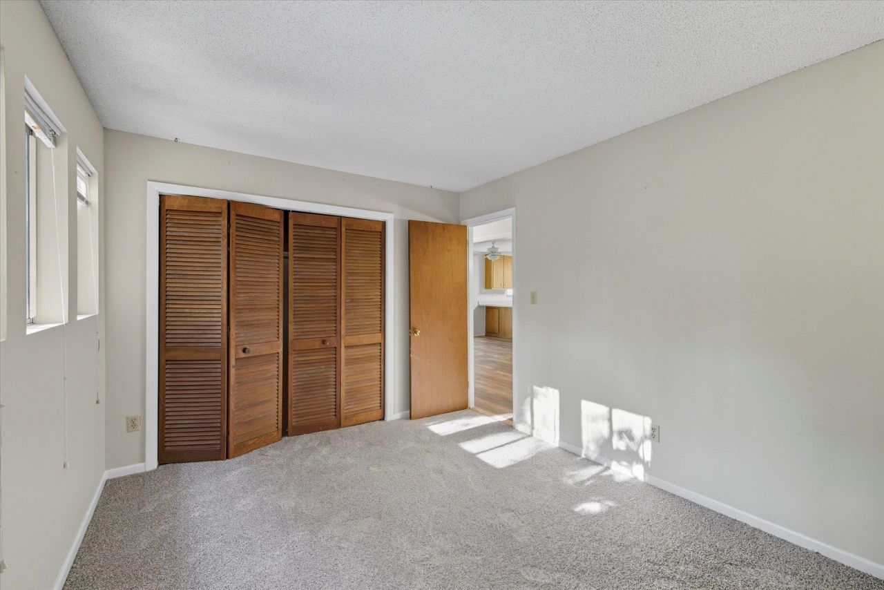 7737 Deepwood Trail, Tallahassee, FL 32317 Photo