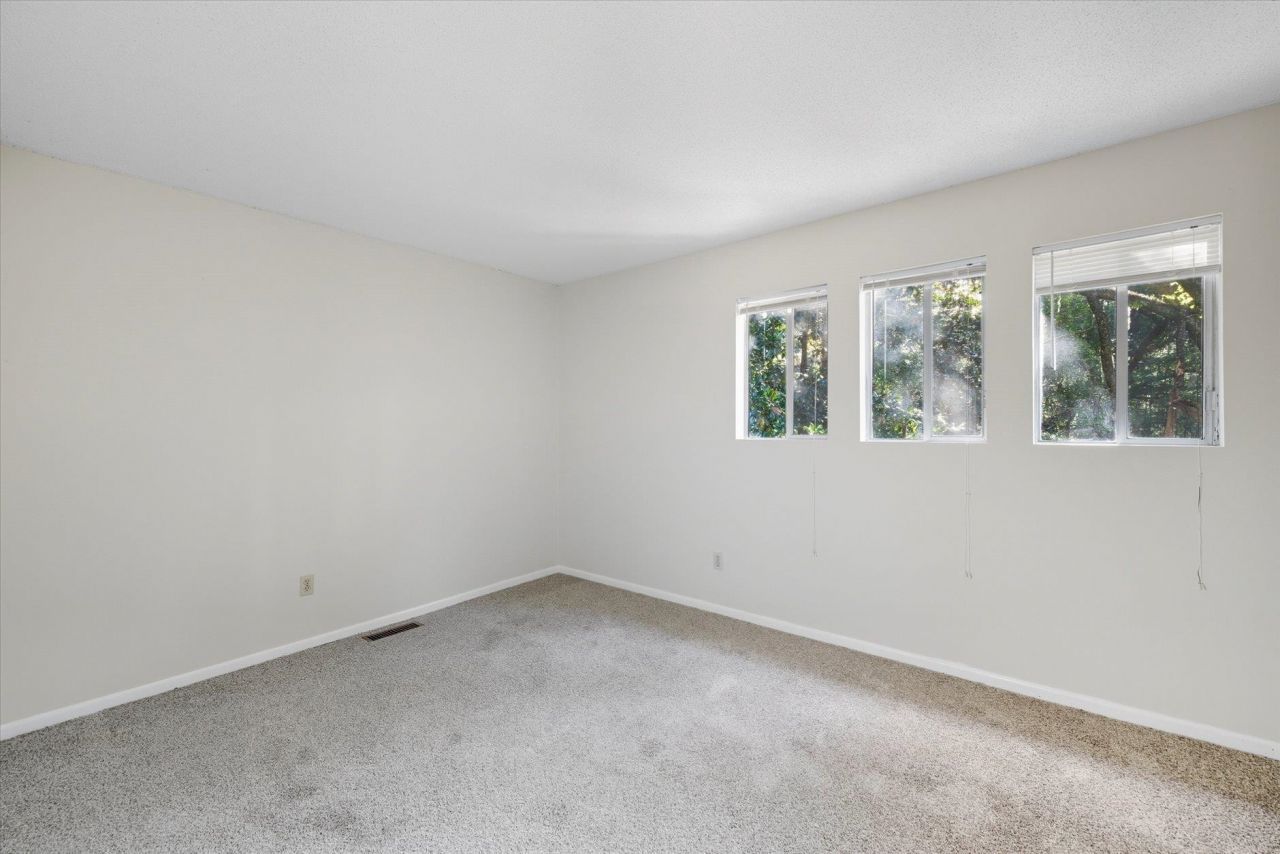 7737 Deepwood Trail, Tallahassee, FL 32317 Photo