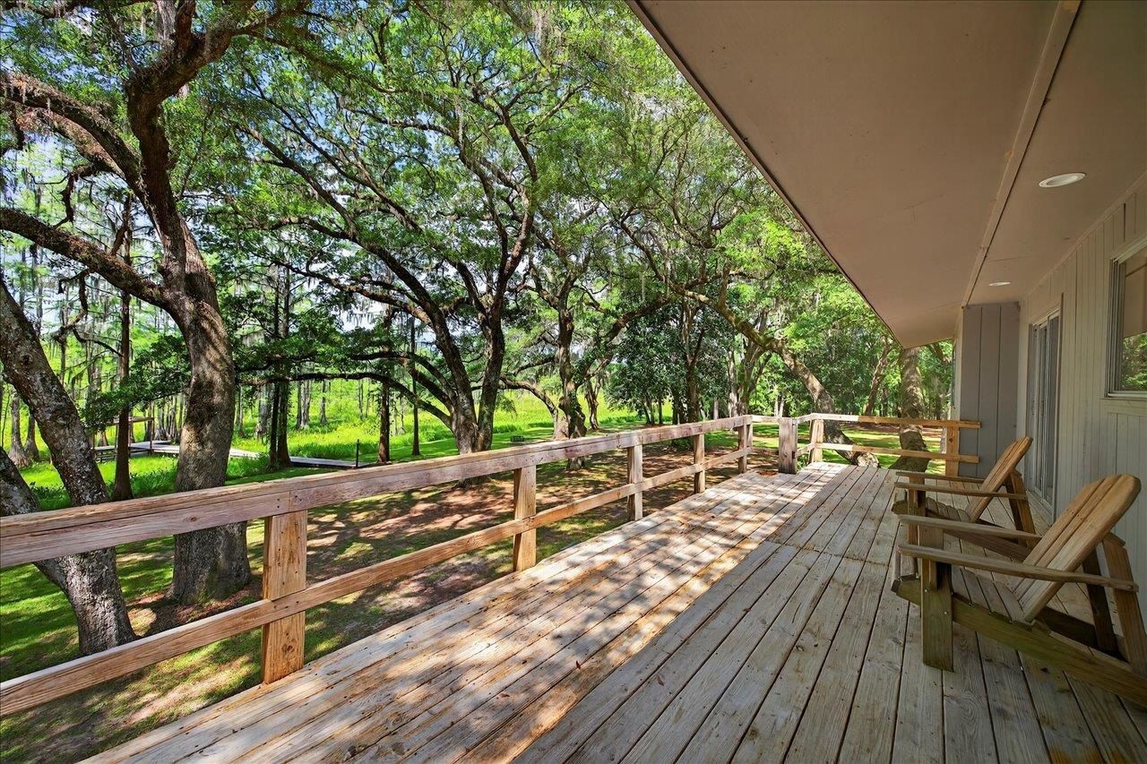 7737 Deepwood Trail, Tallahassee, FL 32317 Photo