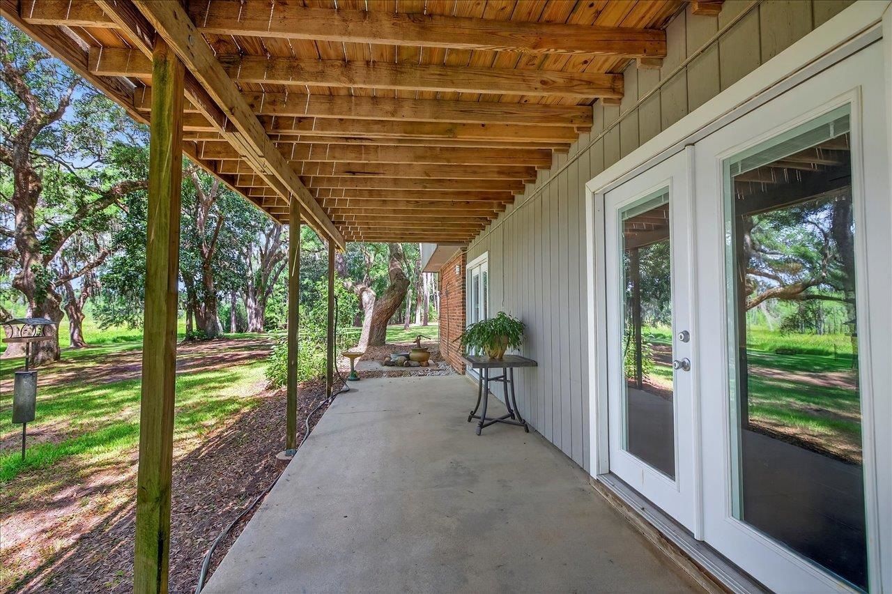 7737 Deepwood Trail, Tallahassee, FL 32317 Photo