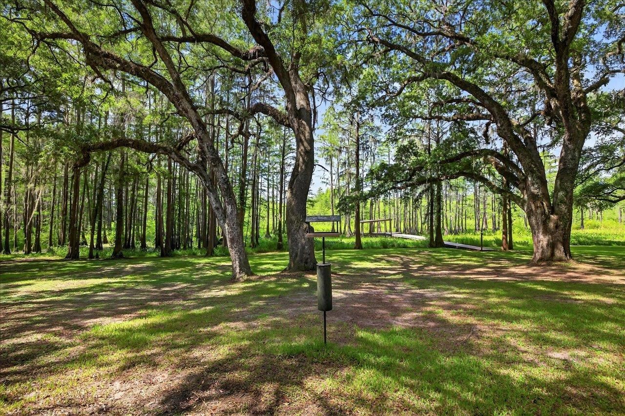 7737 Deepwood Trail, Tallahassee, FL 32317 Photo