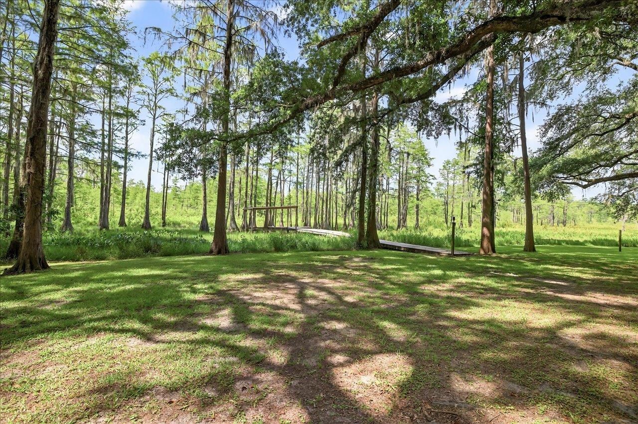 7737 Deepwood Trail, Tallahassee, FL 32317 Photo