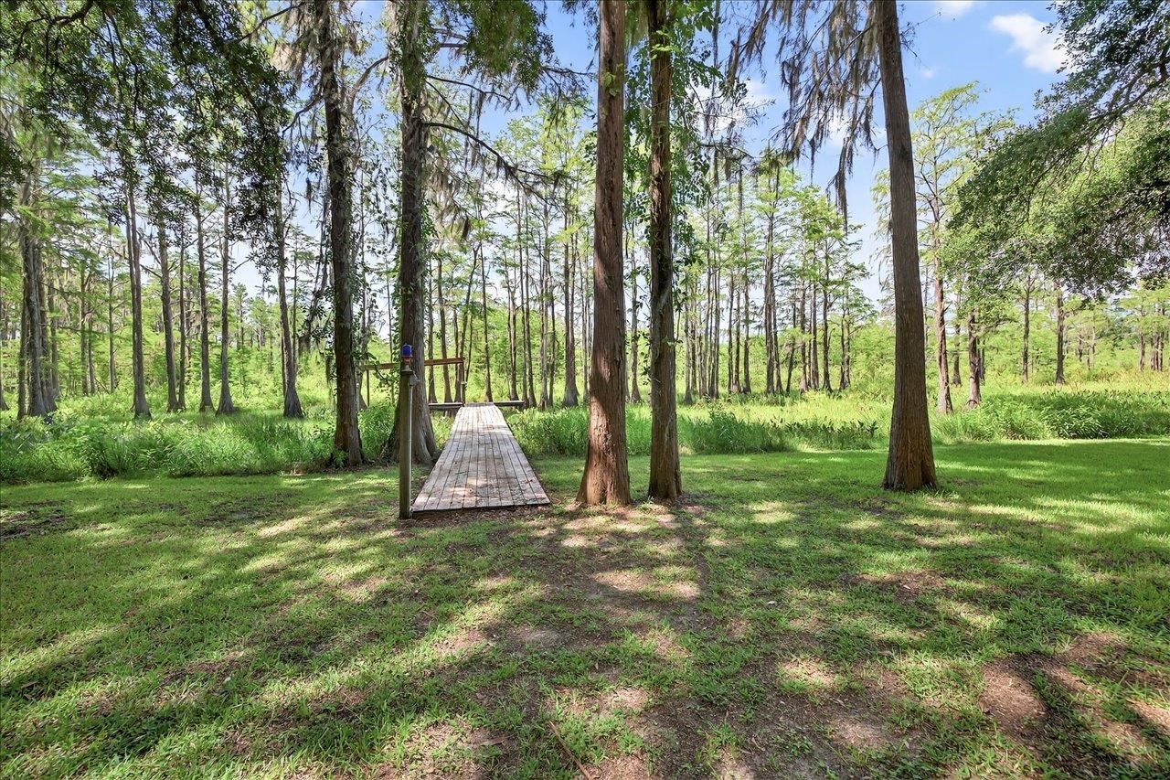 7737 Deepwood Trail, Tallahassee, FL 32317 Photo