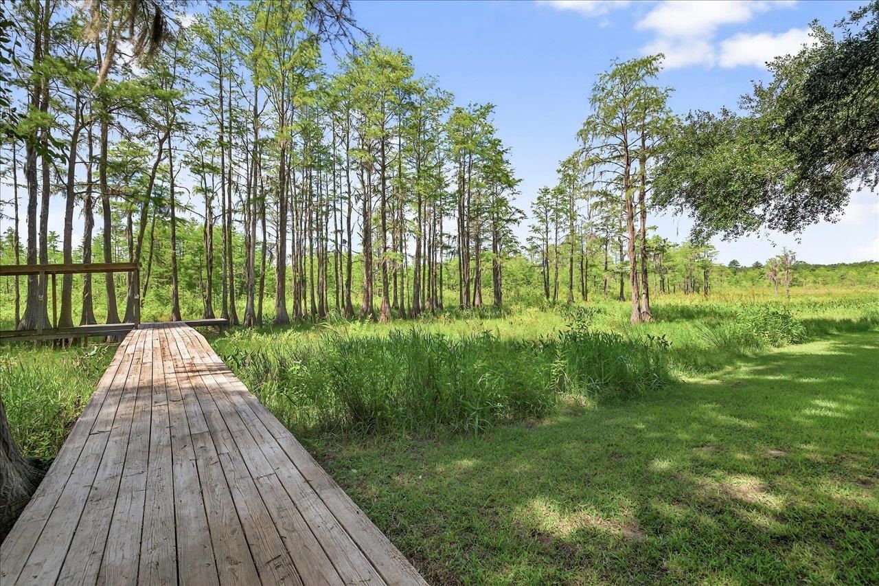 7737 Deepwood Trail, Tallahassee, FL 32317 Photo