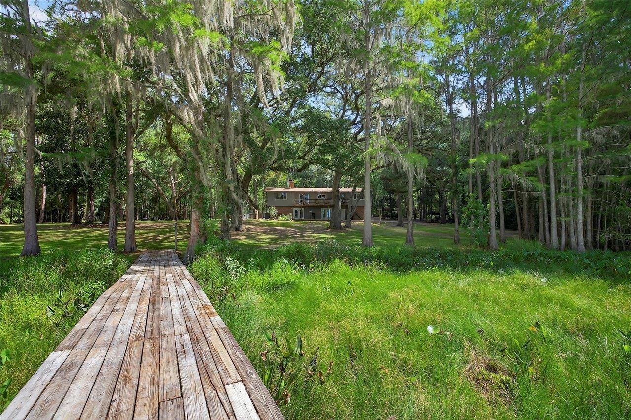 7737 Deepwood Trail, Tallahassee, FL 32317 Photo