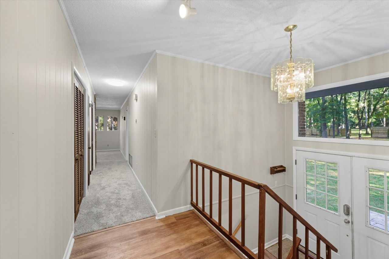 7737 Deepwood Trail, Tallahassee, FL 32317 Photo