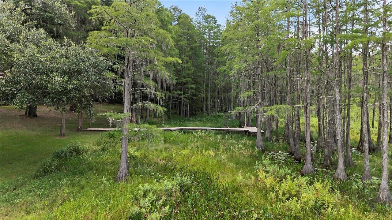 7737 Deepwood Trail, Tallahassee, FL 32317 Photo