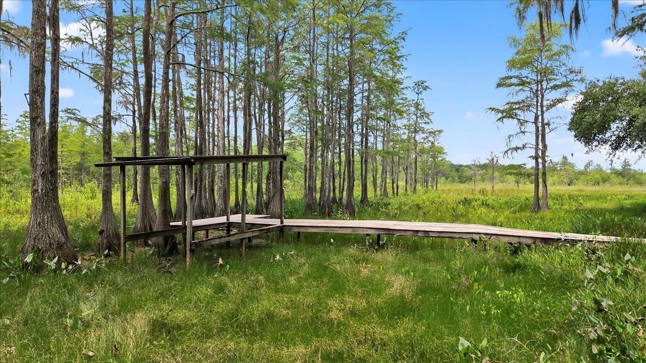 7737 Deepwood Trail, Tallahassee, FL 32317 Photo