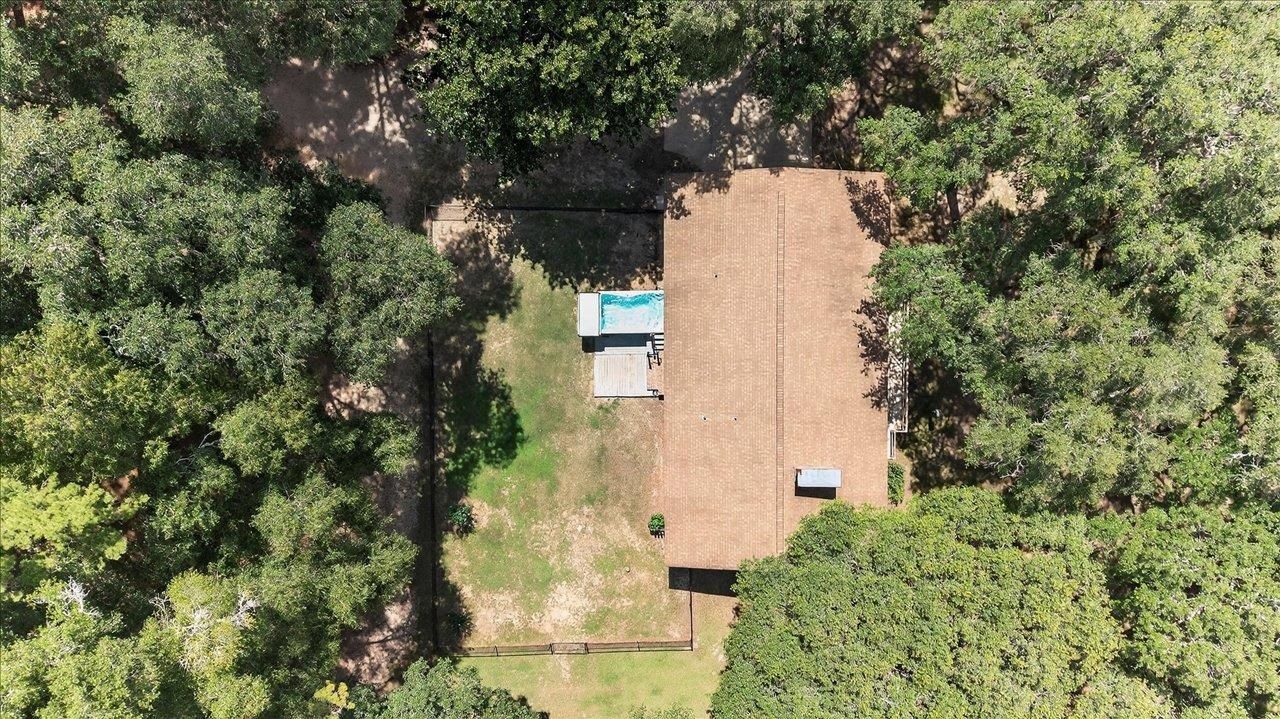 7737 Deepwood Trail, Tallahassee, FL 32317 Photo