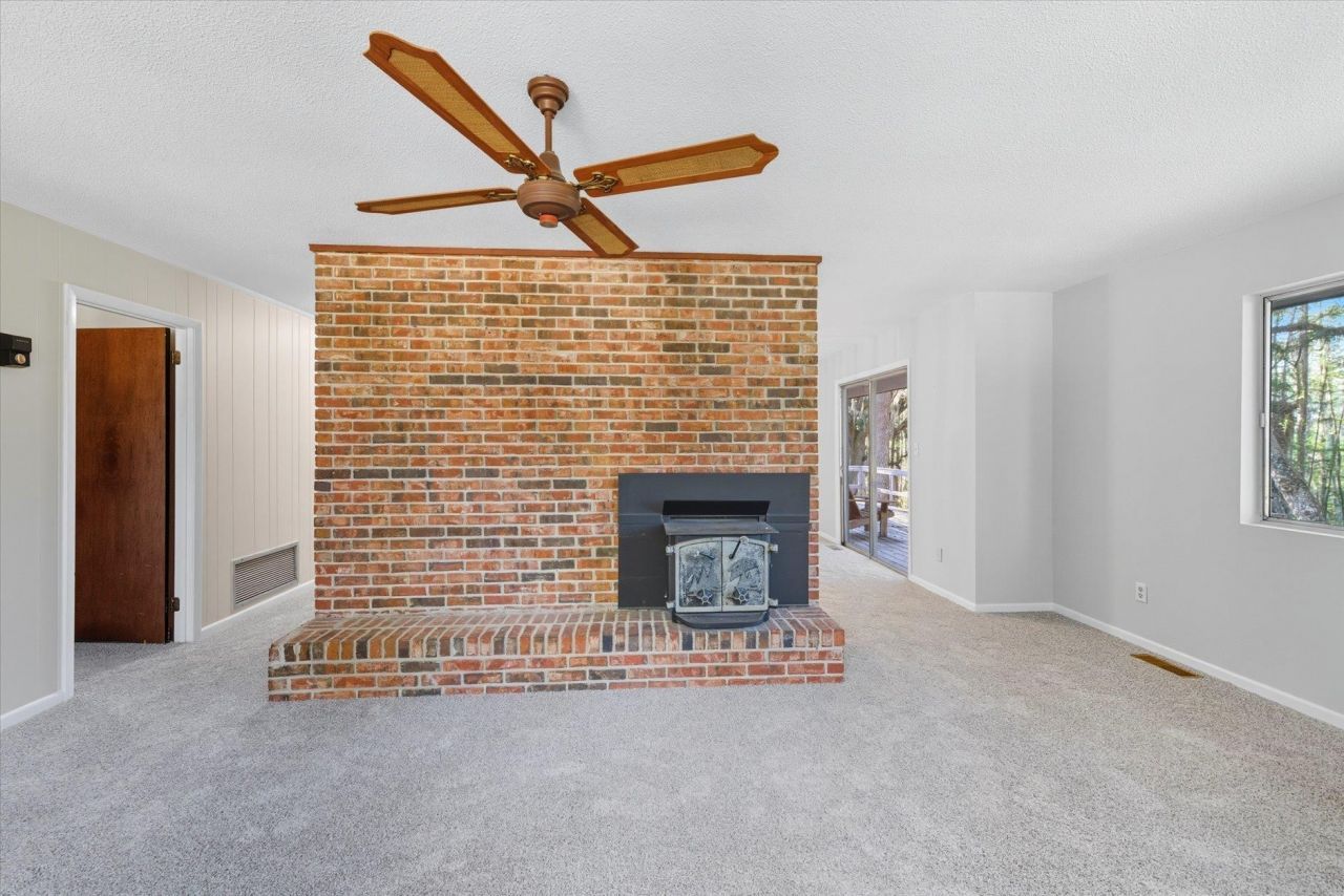 7737 Deepwood Trail, Tallahassee, FL 32317 Photo