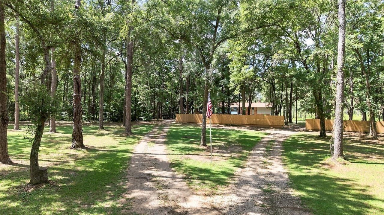 7737 Deepwood Trail, Tallahassee, FL 32317 Photo