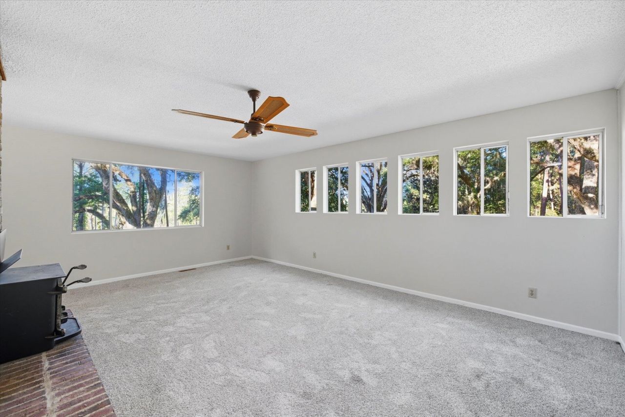 7737 Deepwood Trail, Tallahassee, FL 32317 Photo
