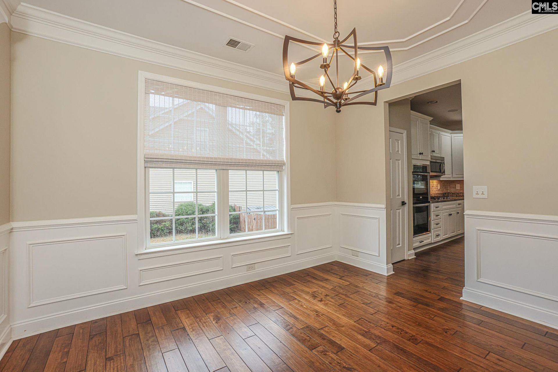 144 Hearthwood Circle Photo 11