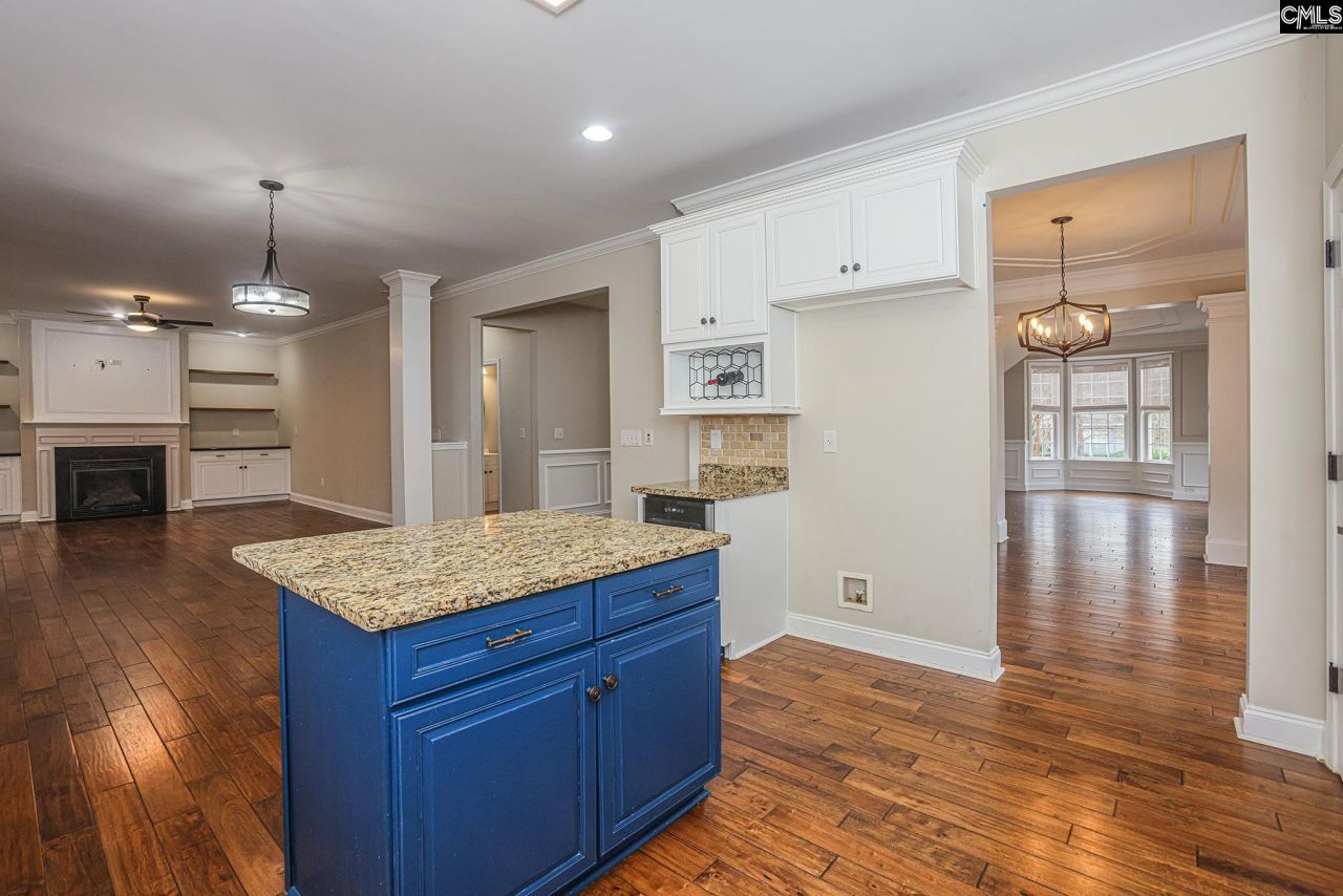 144 Hearthwood Circle Photo 11