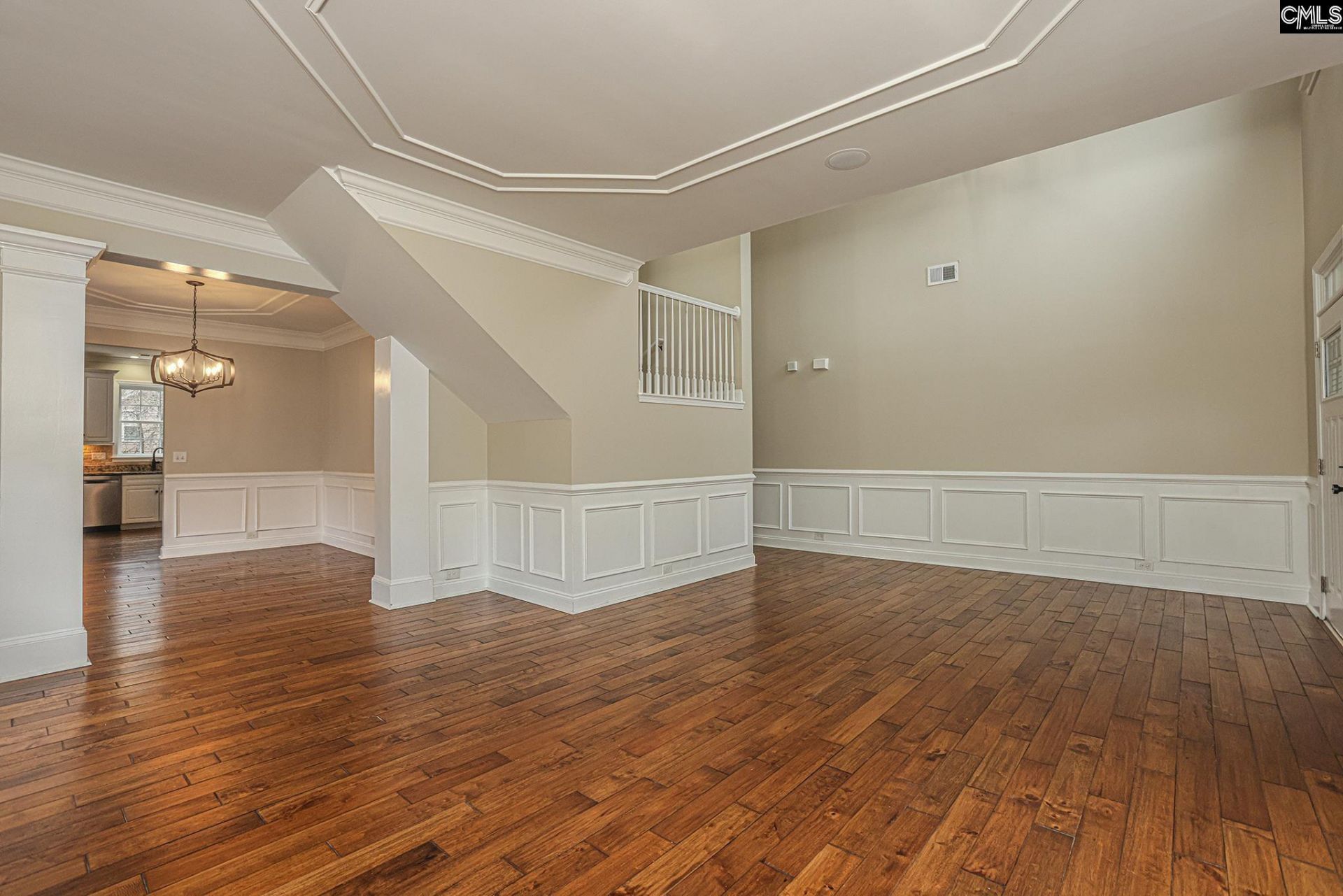 144 Hearthwood Circle Photo 12