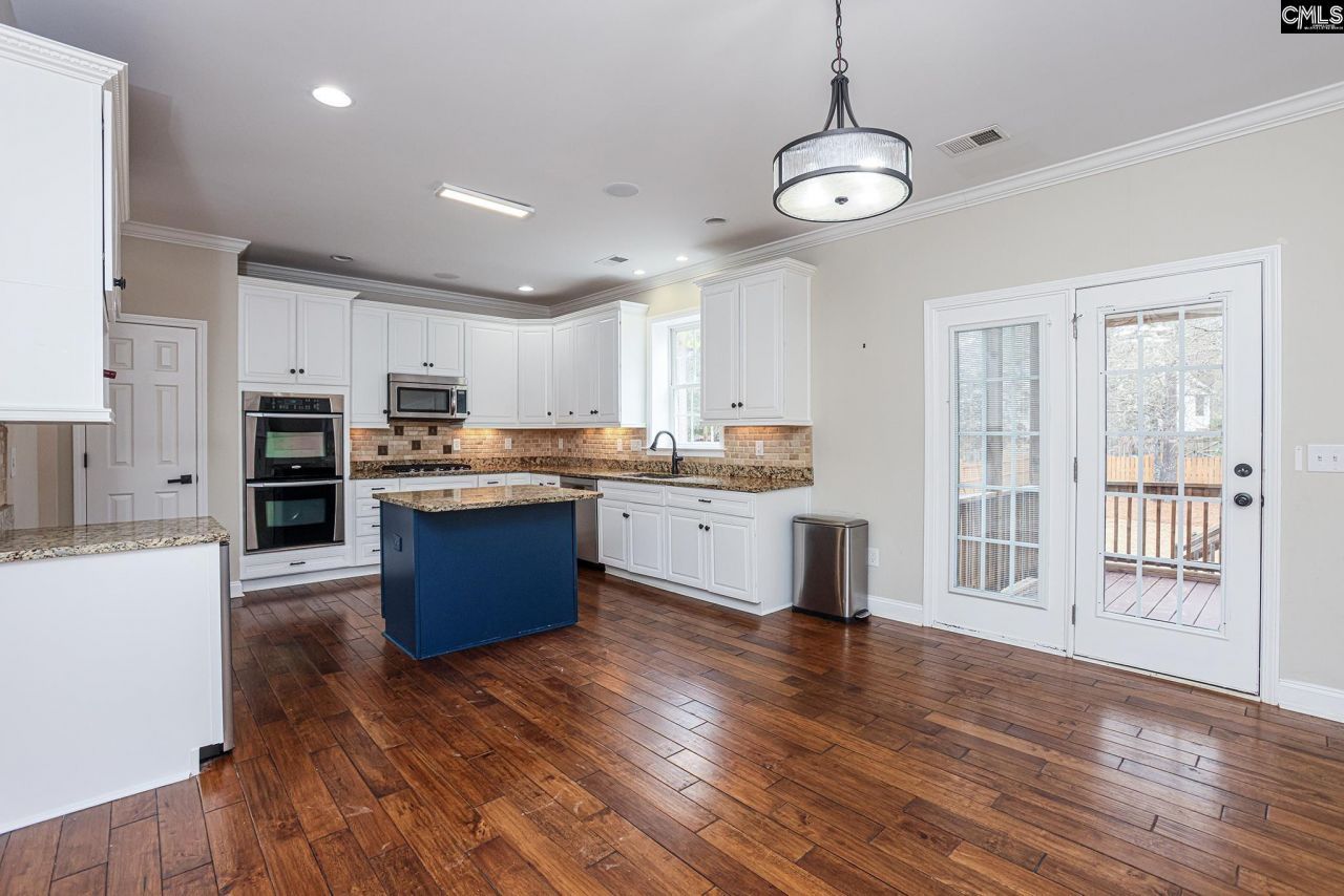 144 Hearthwood Circle Photo 12