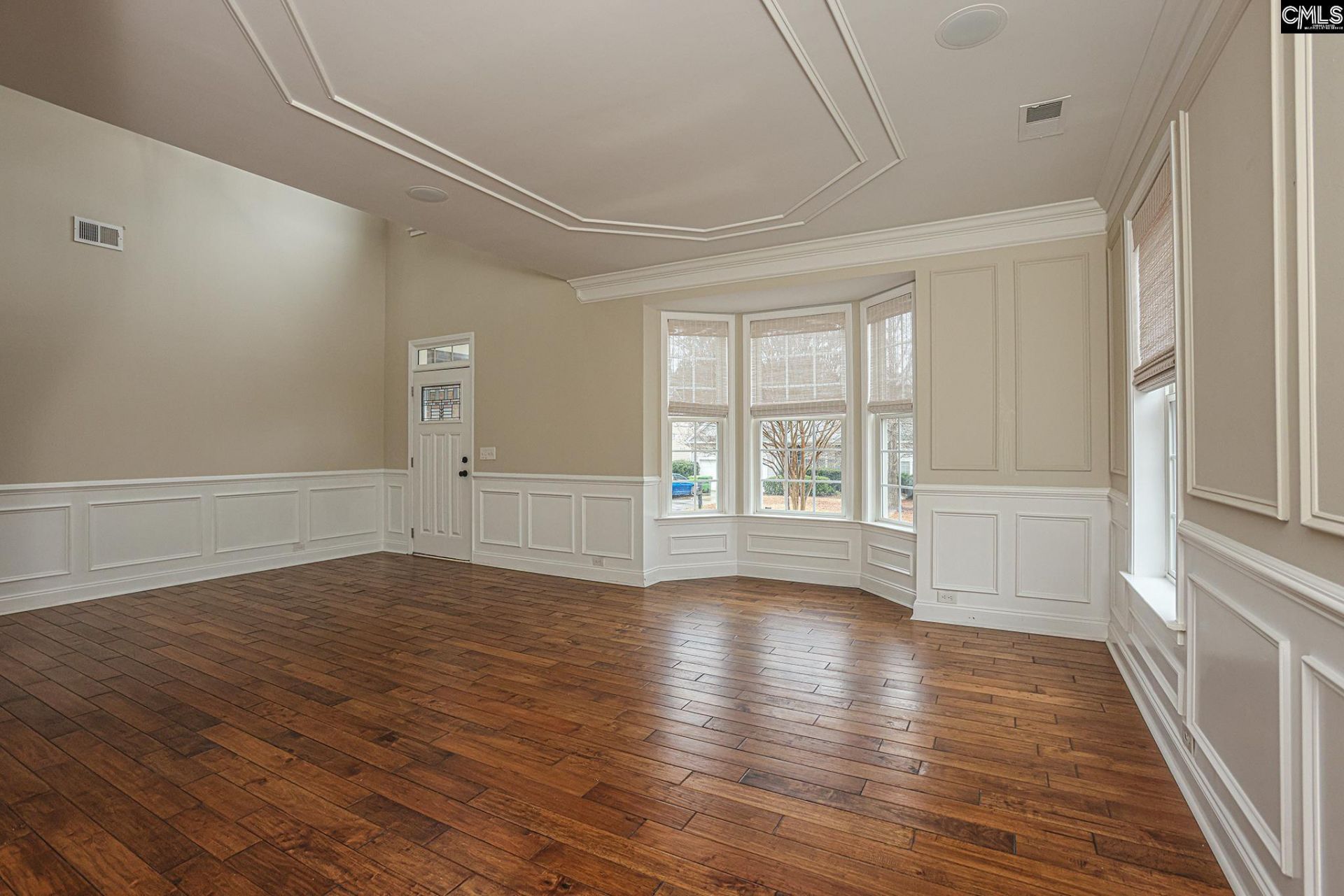 144 Hearthwood Circle Photo 13