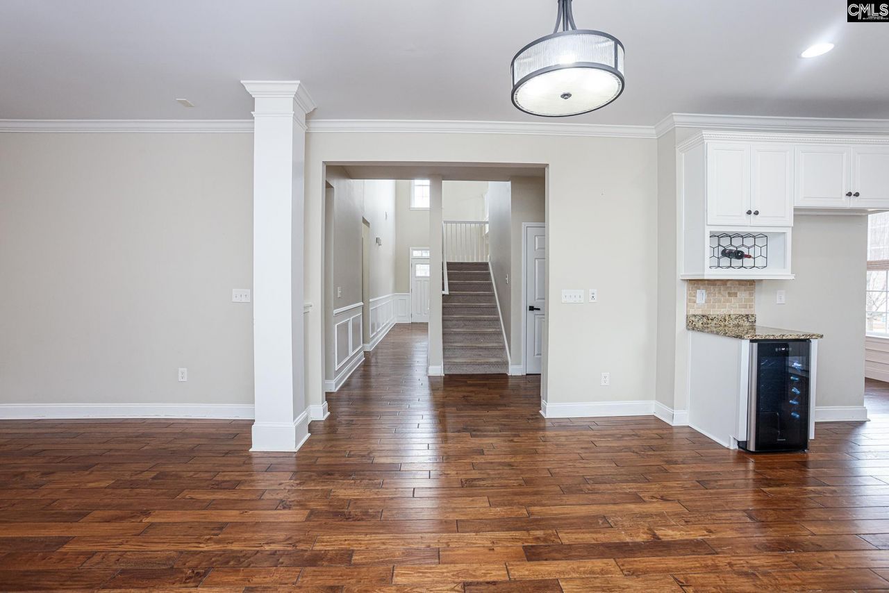 144 Hearthwood Circle Photo 13