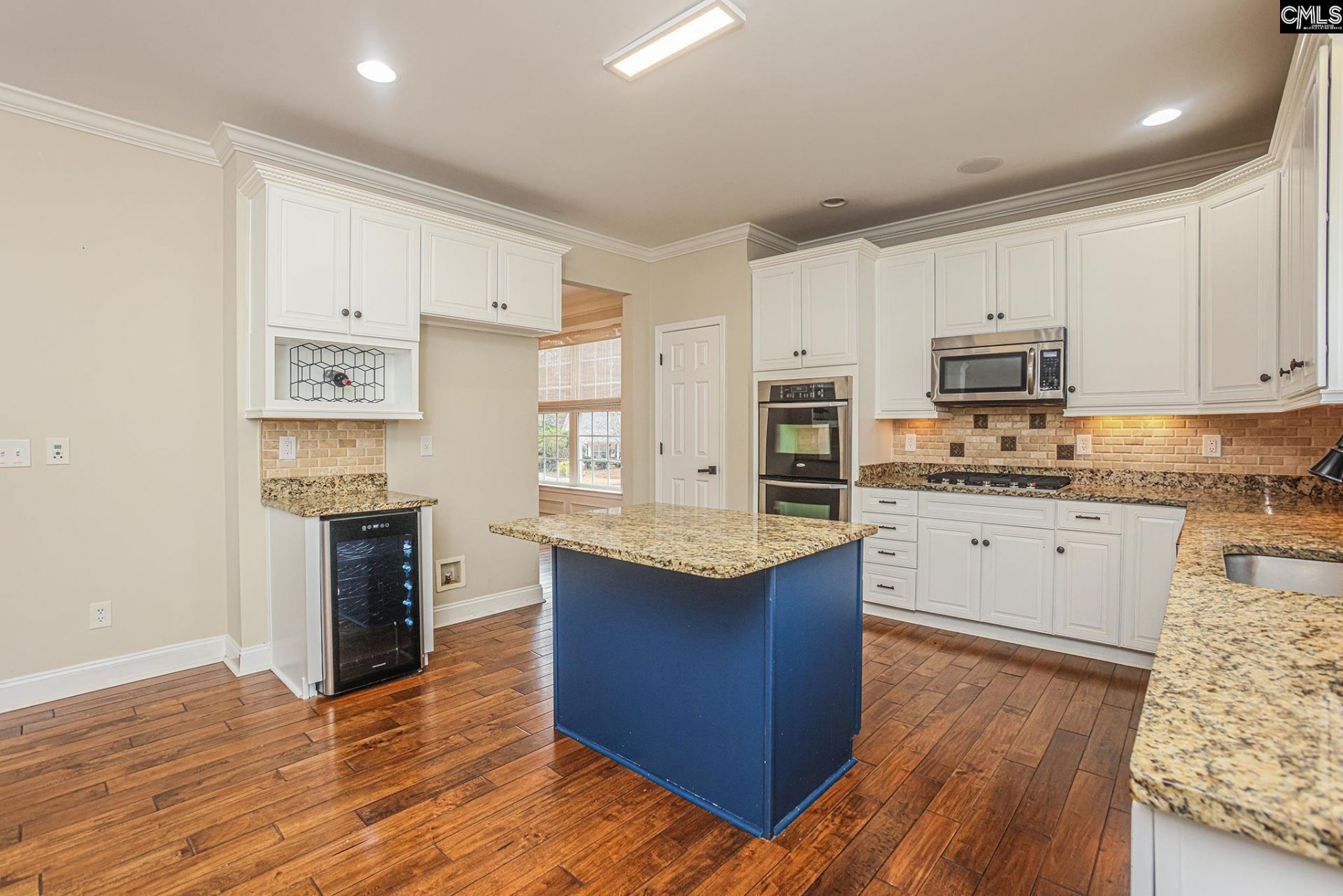 144 Hearthwood Circle Photo 15